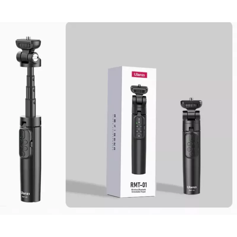 Ulanzi RMT-01 telecomando Bluetooth