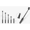 Ulanzi RMT-01 telecomando Bluetooth