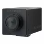 Kandao AR Cam Freeview webcam 360° 1080p con array di 8 microfoni e inseguimento del parlante