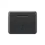 Kandao QooCam 3 / QooCam 3 Ultra custodia di ricarica batteria (Q23G-01)