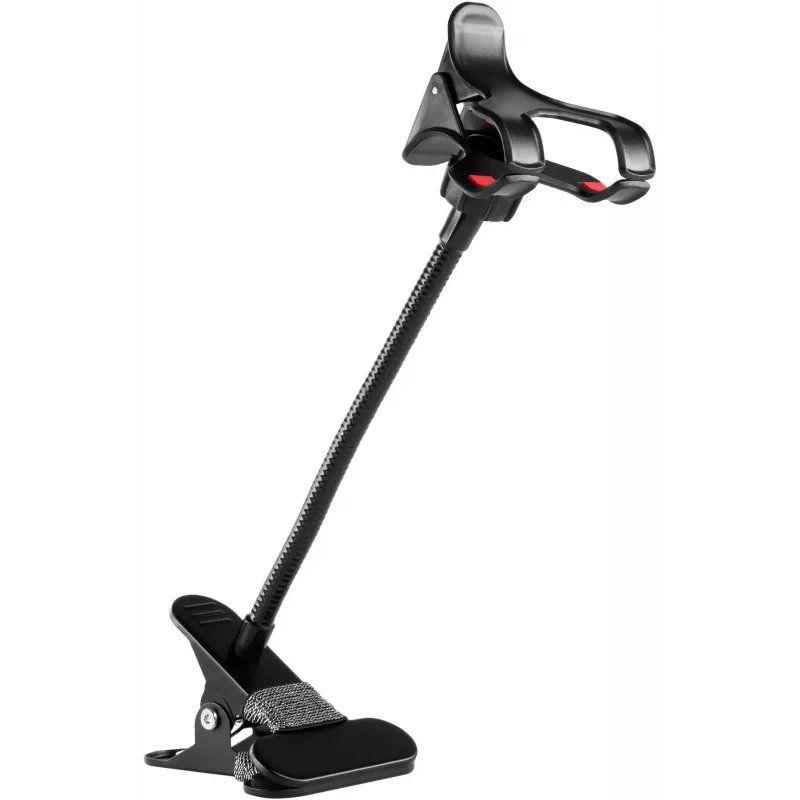Yongnuo YN408 luce ad anello LED - WB 3200K-5600K
