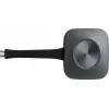 Hisense HT007E dongle WLAN, USB-C, Wi-Fi 5, nero