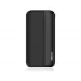 Dudao K4S+ power bank 20000mAh 10W nero