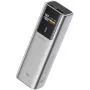 CUKTECH CKPB100PGLBL power bank 150W 10000mAh grigio
