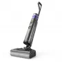 JONR ED12 Pro Max aspirapolvere a batteria per umido/asciutto