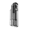 JONR ED12 Pro Max aspirapolvere a batteria per umido/asciutto