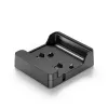 JONR ED12 Pro Max aspirapolvere a batteria per umido/asciutto