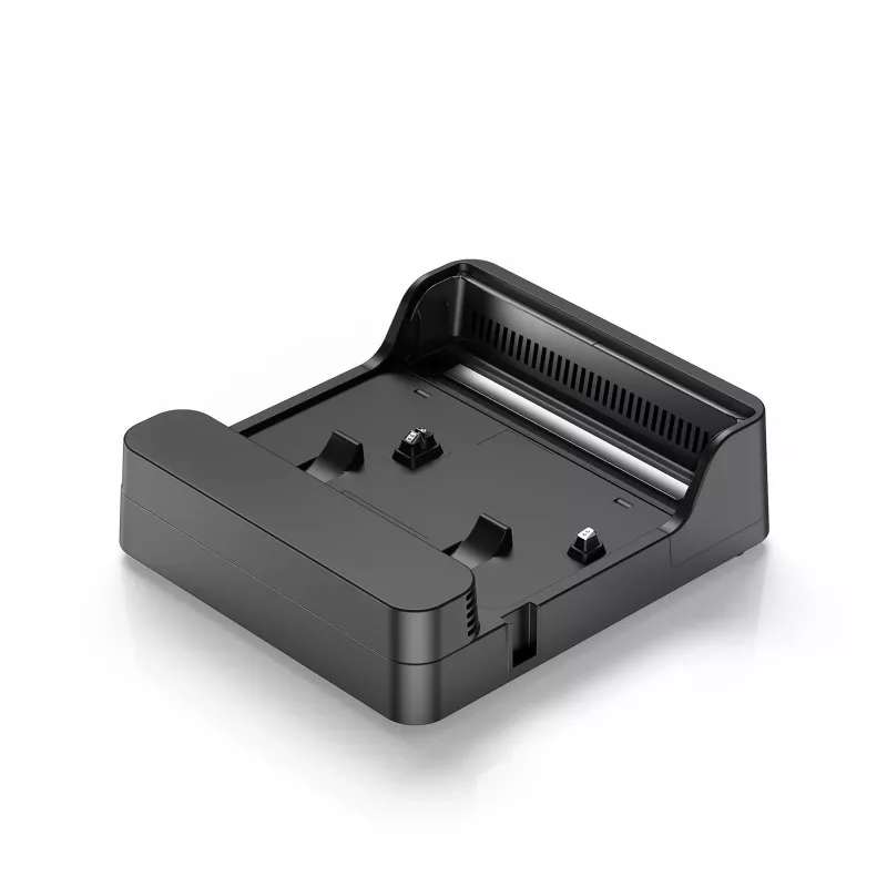 JONR ED12 Pro Max aspirapolvere a batteria per umido/asciutto