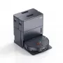 JONR X1 Max robot aspirapolvere
