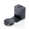 JONR X1 Max robot aspirapolvere