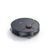 JONR X1 Max robot aspirapolvere