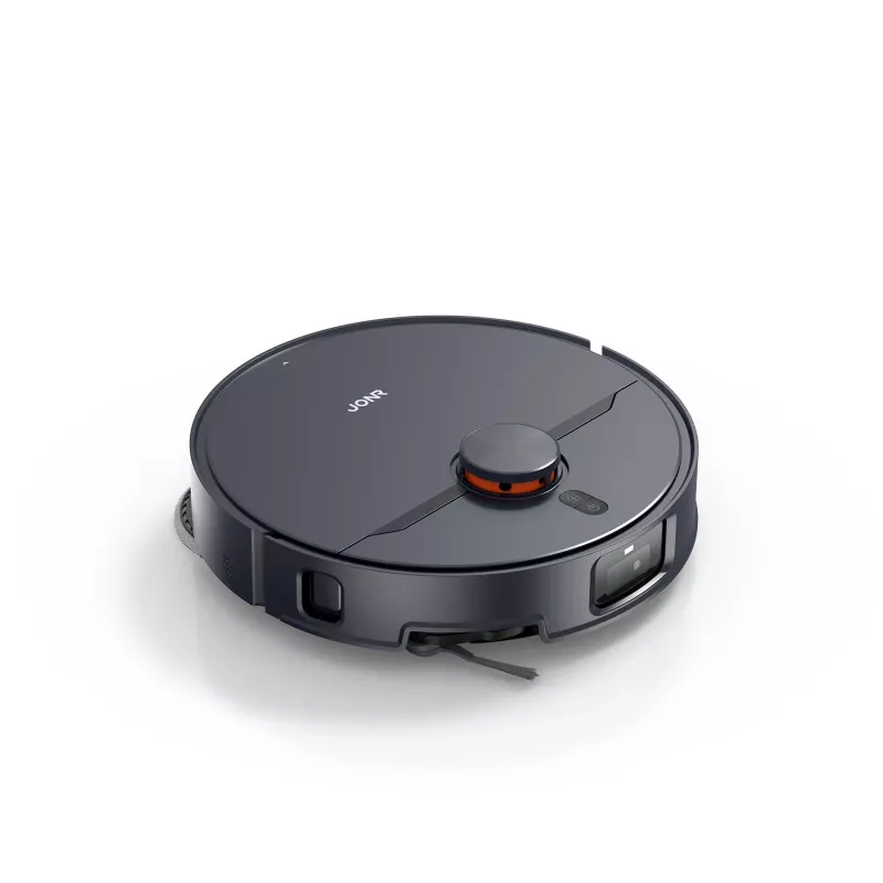 JONR X1 Max robot aspirapolvere