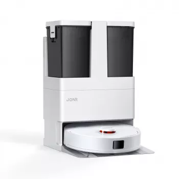 JONR T5 Lite robot aspirapolvere