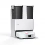 JONR T5 Lite robot aspirapolvere