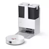 JONR T5 Lite robot aspirapolvere