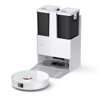 JONR T5 Lite robot aspirapolvere