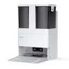 JONR T5 Lite robot aspirapolvere