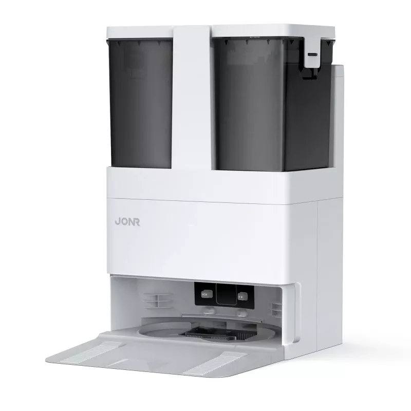 JONR T5 Lite robot aspirapolvere