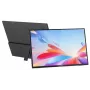 ZEUSLAP P16ST monitor portatile 16