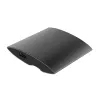 HIKSEMI SSD esterna T300S 512GB nero USB 3.2 Type-C 500/560 MB/s