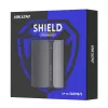 HIKSEMI T300S SSD esterna 1TB USB 3.2 Type-C nero 560/500 MB/s