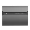 HIKSEMI T300S SSD esterna 1TB USB 3.2 Type-C nero 560/500 MB/s
