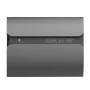 HIKSEMI T300S SSD esterna 1TB USB 3.2 Type-C nero 560/500 MB/s