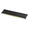 HIKSEMI HS-DIMM-U1(STD)/HSC416U26Z1/HIKER 16GB DDR4 2666MHz UDIMM modulo di memoria per desktop
