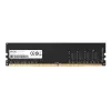 HIKSEMI HS-DIMM-U1(STD)/HSC416U32Z1/HIKER 16GB DDR4 3200MHz UDIMM modulo di memoria per desktop