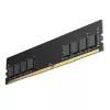 HIKSEMI HS-DIMM-U1(STD)/HSC416U32Z1/HIKER 16GB DDR4 3200MHz UDIMM modulo di memoria per desktop