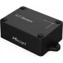 Milesight IoT LoRaWAN sensore di inclinazione a ultrasuoni EM310 (EM310-TILT-868M)