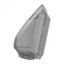 Serbatoio acqua sporca per UWANT B100-S smacchiatore - grigio