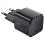 ACEFAST A117 Caricatore da parete GaN PD 20W USB-C - Nero