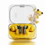 Nothing Ear (a) Auricolari Wireless In-Ear Giallo