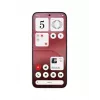 Nothing Phone 4a Pro 256GB Rosa