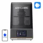 Anycubic Photon Mono M7 Stampante 3D a resina Nero