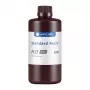 ANYCUBIC Standard 1kg Resina HD Grey