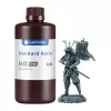 ANYCUBIC Standard 1kg Resina HD Grey