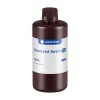 Anycubic Standard V2 1 kg Resina White