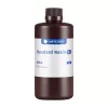 Anycubic Standard V2 1 kg Resina White