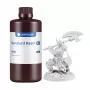 Anycubic Standard V2 1 kg Resina White