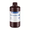 Anycubic Standard V2 1kg Resina Trasparente