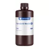Anycubic Standard V2 1kg Resina Trasparente