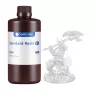 Anycubic Standard V2 1kg Resina Trasparente