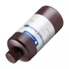 Anycubic Standard V2 1kg Resina Beige