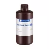 Anycubic Standard V2 1kg Resina Beige