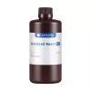 Anycubic Standard V2 1kg Resina Beige