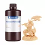 Anycubic Standard V2 1kg Resina Beige