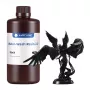 Anycubic Water-Wash 2.0 resina, nera, 1kg