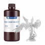 Anycubic Water-Wash 2.0 1 kg Resina White